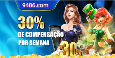 Jogos de fortune da tptp com com prêmios incríveis